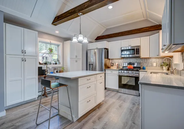 Photo 4 of Single family home for sale at 258 Lovewell Pond Rd, Fryeburg, ME 04037 | MLS# 5108988 | Listing updated on 2026-09-09