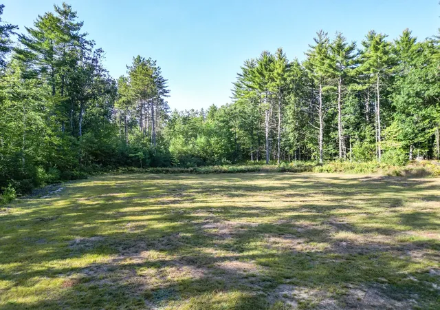 Photo 54 of Single family home for sale at 258 Lovewell Pond Rd, Fryeburg, ME 04037 | MLS# 5108988 | Listing updated on 2026-09-09