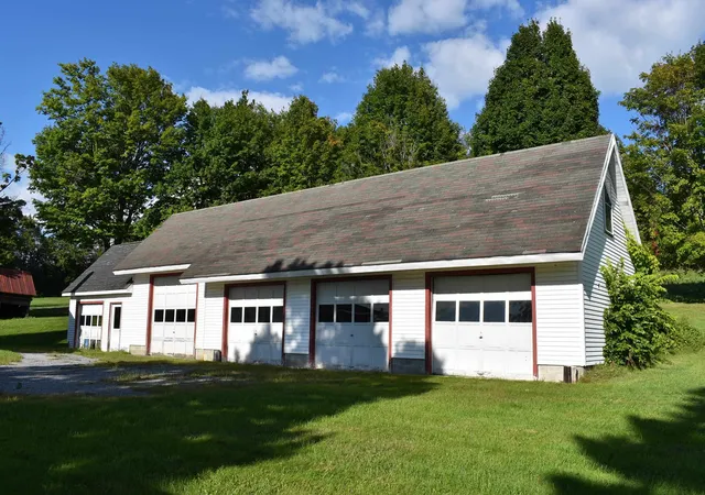 Photo 3 of Single family home for sale at 1851 Arnold District Rd, Brandon, VT 05733 | MLS# 5108991 | Listing updated on 2026-09-13