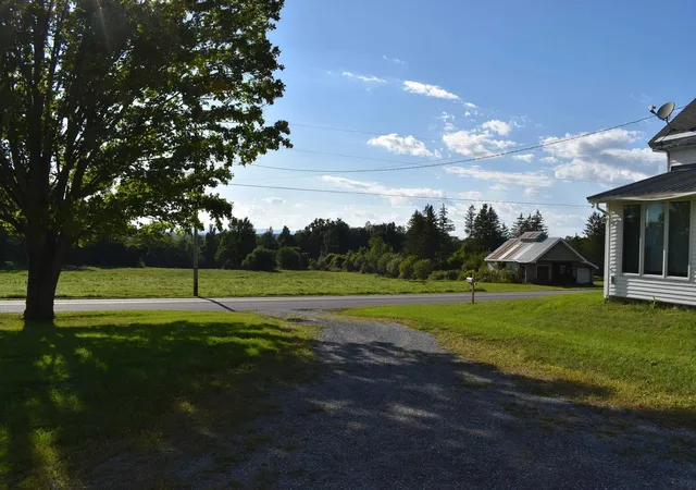 Photo 3 of Single family home for sale at 1851 Arnold District Rd, Brandon, VT 05733 | MLS# 5108991 | Listing updated on 2026-09-13