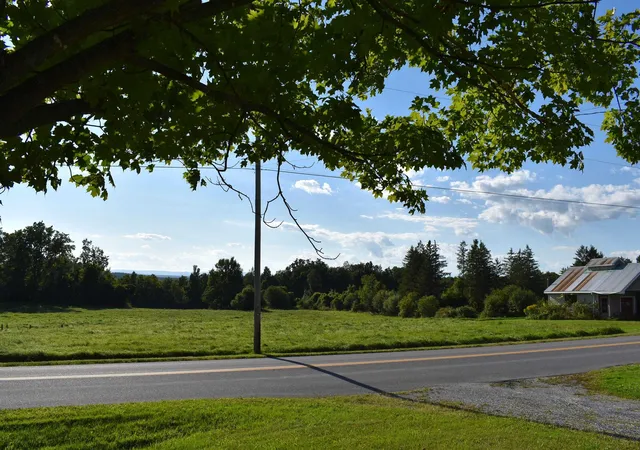 Photo 4 of Single family home for sale at 1851 Arnold District Rd, Brandon, VT 05733 | MLS# 5108991 | Listing updated on 2026-09-13