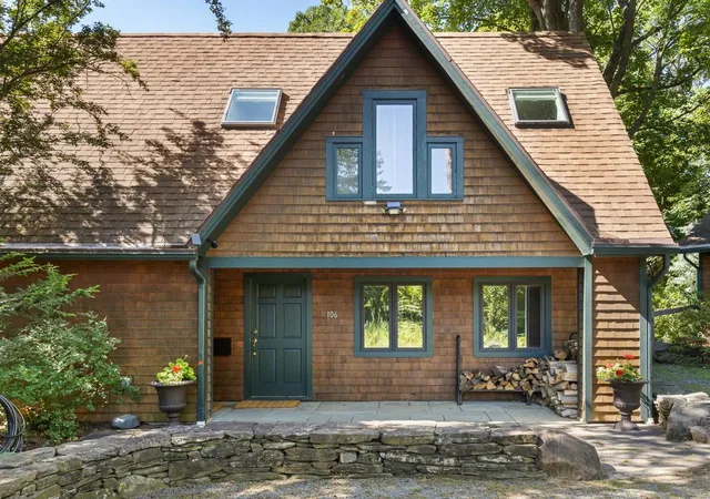 Photo 2 of Single family home for sale at 106 Ledge Rd, Burlington, VT 05401 | MLS# 5108992 | Listing updated on 2026-09-16