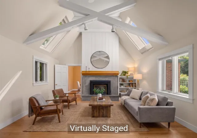 Photo 3 of Single family home for sale at 106 Ledge Rd, Burlington, VT 05401 | MLS# 5108992 | Listing updated on 2026-09-16