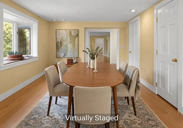 Photo 4 of Single family home for sale at 106 Ledge Rd, Burlington, VT 05401 | MLS# 5108992 | Listing updated on 2026-09-16