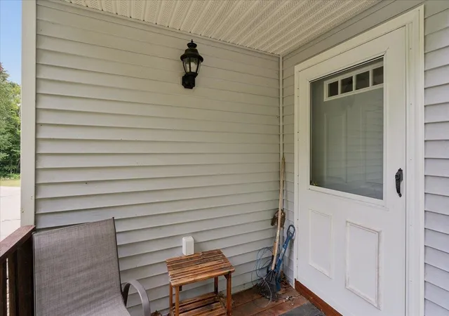 Photo 2 of Townhouse for sale at 62 Collins Landing Rd #61, Weare, NH 03281 | MLS# 5108993 | Listing updated on 2026-09-15