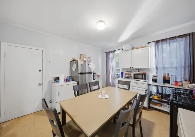 Photo 3 of Multi family home for sale at 201 Auburn St, Manchester, NH 03103 | MLS# 5108996 | Listing updated on 2026-09-19