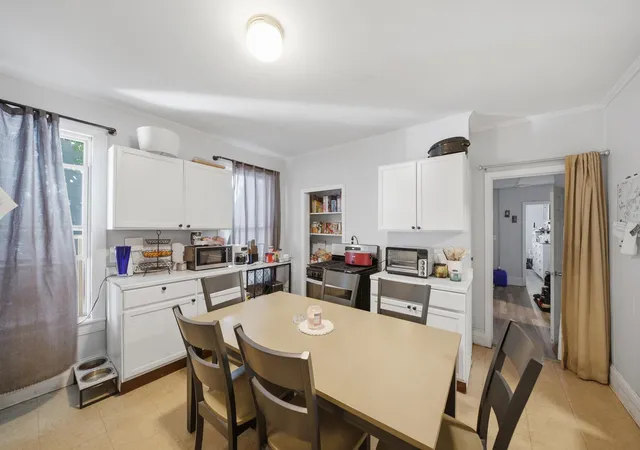 Photo 4 of Multi family home for sale at 201 Auburn St, Manchester, NH 03103 | MLS# 5108996 | Listing updated on 2026-09-19