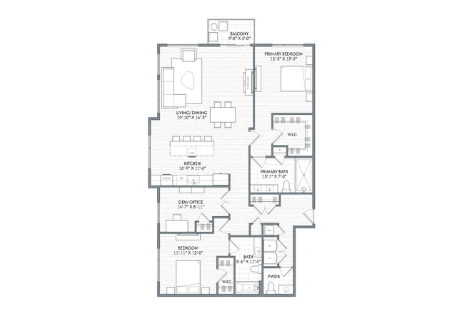 Photo 2 of Condo for sale at 40 River St #102, Dover, NH 03820 | MLS# 5108998 | Listing updated on 2026-09-11