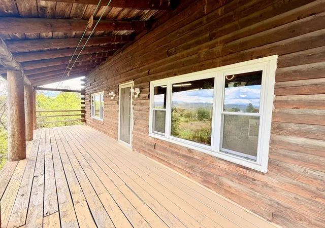 Photo 3 of Single family home for sale at 839 Robitaille Rd, Enosburg Falls, VT 05450 | MLS# 5109002 | Listing updated on 2026-09-10