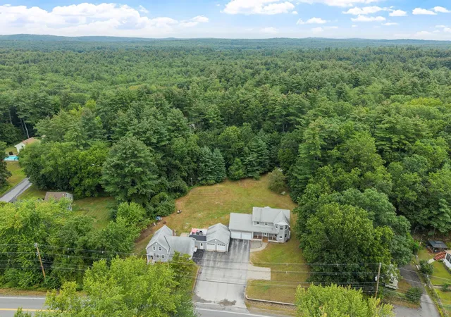 Photo 2 of Multi family home for sale at 845 A&b Brg St, Pelham, NH 03076 | MLS# 5109007 | Listing updated on 2026-09-12