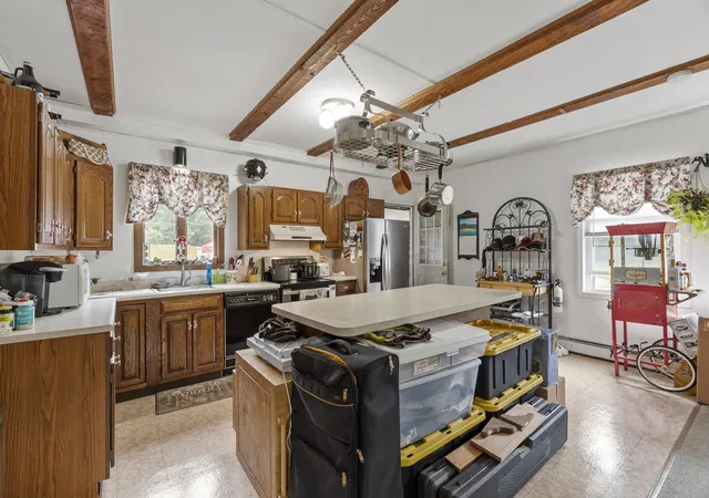 Photo 55 of Multi family home for sale at 845 A&b Brg St, Pelham, NH 03076 | MLS# 5109007 | Listing updated on 2026-09-12