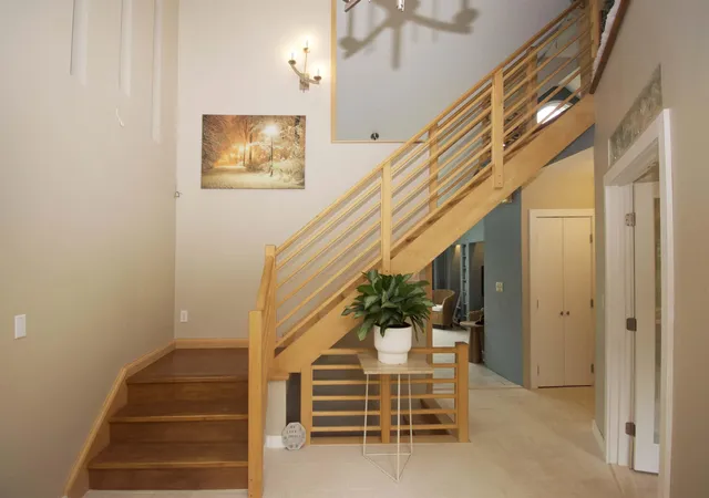 Photo 3 of Single family home for sale at 12 Wilcox Rd, Orwell, VT 05760 | MLS# 5109009 | Listing updated on 2026-09-10