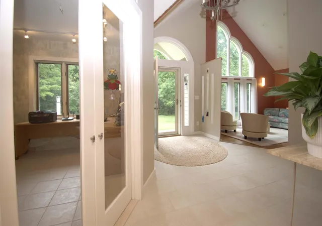 Photo 3 of Single family home for sale at 12 Wilcox Rd, Orwell, VT 05760 | MLS# 5109009 | Listing updated on 2026-09-10