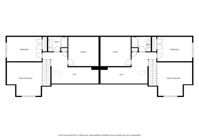 Photo 3 of Sale Pending at 9 Meredith Ln #9, Pelham, NH 03076 | MLS# 5109010 | Listing updated on 2026-09-09