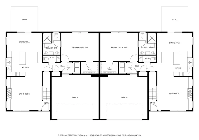 Photo 4 of Sale Pending at 9 Meredith Ln #9, Pelham, NH 03076 | MLS# 5109010 | Listing updated on 2026-09-09