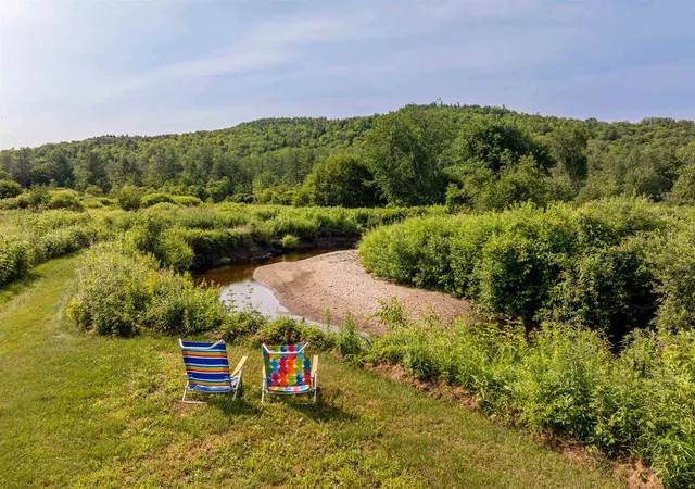 Photo 3 of Single family home for sale at 203 Main St, Grafton, NH 03240 | MLS# 5109012 | Listing updated on 2026-10-03