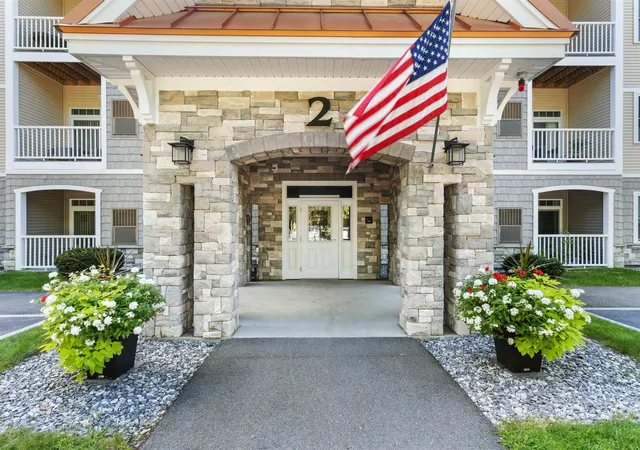Photo 1 of Condo for sale at 2 Henry David Dr #412, Nashua, NH 03062 | MLS# 5109013 | Listing updated on 2026-10-26