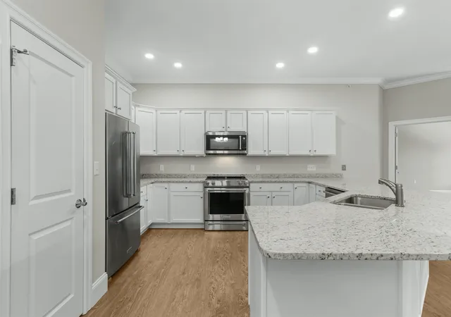 Photo 1 of Condo for sale at 2 Henry David Dr #412, Nashua, NH 03062 | MLS# 5109013 | Listing updated on 2026-10-26
