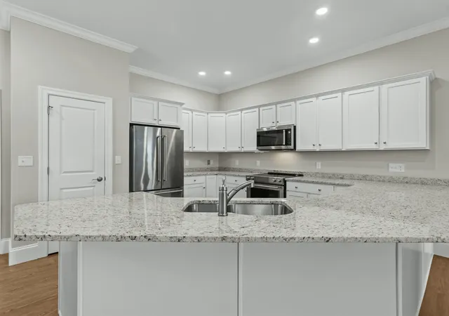 Photo 2 of Condo for sale at 2 Henry David Dr #412, Nashua, NH 03062 | MLS# 5109013 | Listing updated on 2026-10-26