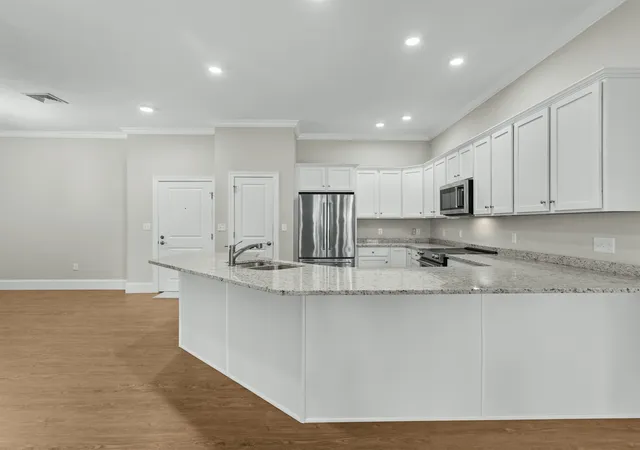 Photo 3 of Condo for sale at 2 Henry David Dr #412, Nashua, NH 03062 | MLS# 5109013 | Listing updated on 2026-10-26