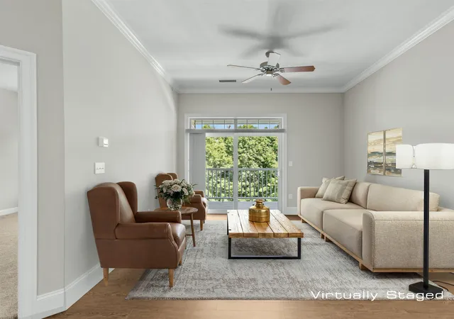 Photo 4 of Condo for sale at 2 Henry David Dr #412, Nashua, NH 03062 | MLS# 5109013 | Listing updated on 2026-10-26