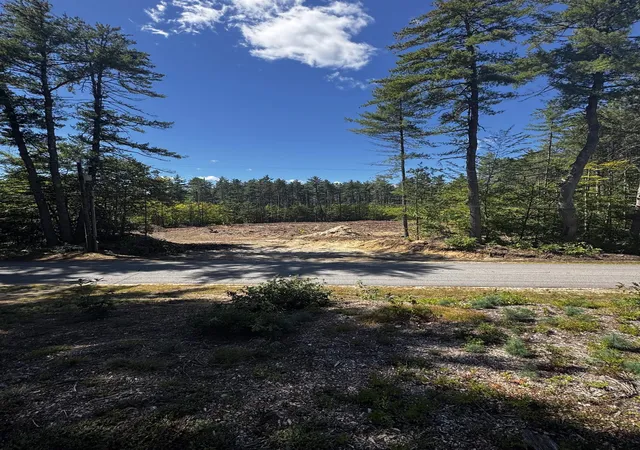 Photo 2 of Land for sale at 0 Green Mountain Rd, Effingham, NH 03882 | MLS# 5109015 | Listing updated on 2026-10-09