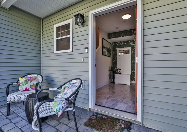 Photo 3 of Sale Pending at 4 Bovee Way #B, Epping, NH 03042 | MLS# 5109016 | Listing updated on 2026-10-02