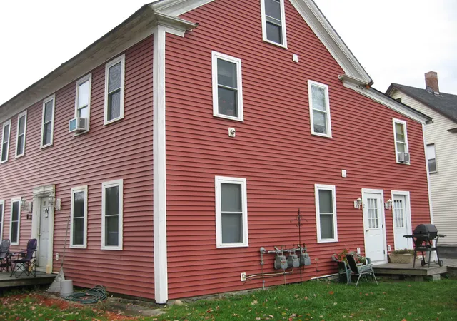 Photo 3 of Multi family home for sale at 380 & 386 So Barre Rd, Barre Town, VT 05670 | MLS# 5109017 | Listing updated on 2026-09-11