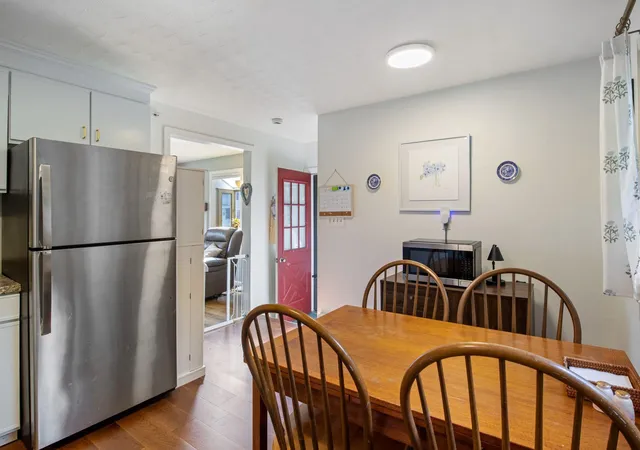 Photo 2 of Single family home for sale at 2 Hemlock Cir, Dover, NH 03820 | MLS# 5109018 | Listing updated on 2026-09-12