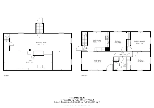 Photo 32 of Single family home for sale at 2 Hemlock Cir, Dover, NH 03820 | MLS# 5109018 | Listing updated on 2026-09-12