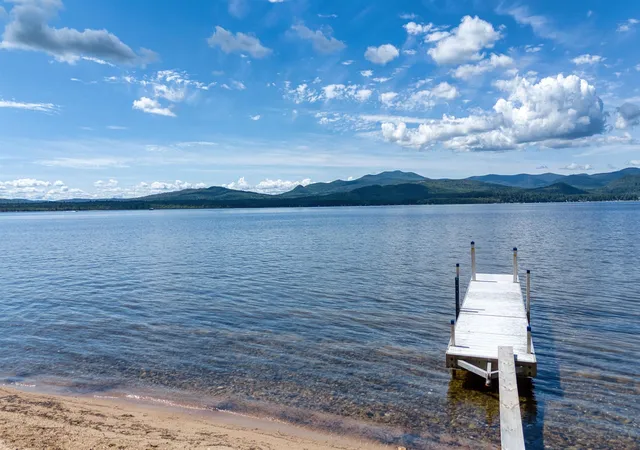 Photo 4 of Sale Pending at 436 Pequawket Trl, Freedom, NH 03836 | MLS# 5109019 | Listing updated on 2026-10-23