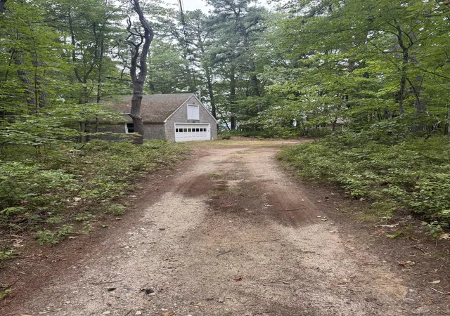 Photo 58 of Single family home for sale at 436 Pequawket Trl, Freedom, NH 03836 | MLS# 5109019 | Listing updated on 2026-09-10