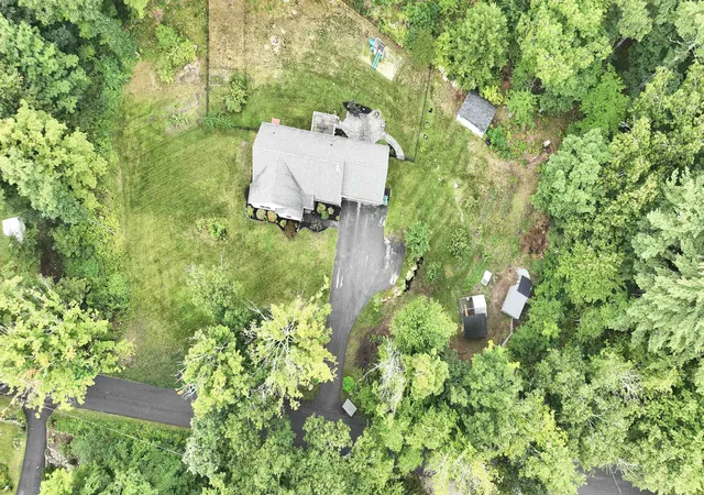 Photo 41 of Single family home for sale at 12 Springvale Ave, Brookline, NH 03033 | MLS# 5109020 | Listing updated on 2026-09-12