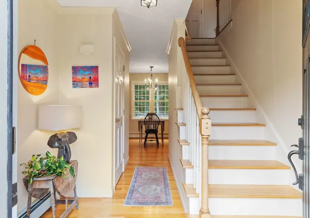Photo 2 of Single family home for sale at 25 Alexander Dr, Hampton, NH 03842 | MLS# 5109021 | Listing updated on 2026-09-16