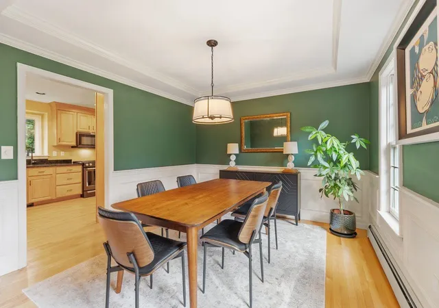 Photo 3 of Single family home for sale at 25 Alexander Dr, Hampton, NH 03842 | MLS# 5109021 | Listing updated on 2026-09-16