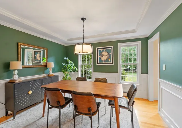 Photo 3 of Single family home for sale at 25 Alexander Dr, Hampton, NH 03842 | MLS# 5109021 | Listing updated on 2026-09-16
