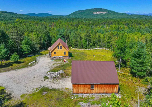Photo 2 of Single family home for sale at 52 Windy Knoll Ln, Brownfield, ME 04010 | MLS# 5109024 | Listing updated on 2026-10-11