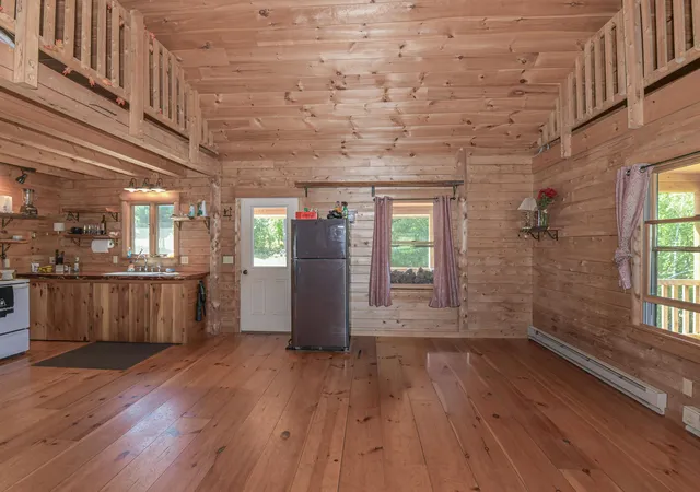 Photo 3 of Single family home for sale at 52 Windy Knoll Ln, Brownfield, ME 04010 | MLS# 5109024 | Listing updated on 2026-10-11