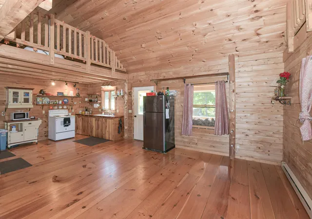 Photo 4 of Single family home for sale at 52 Windy Knoll Ln, Brownfield, ME 04010 | MLS# 5109024 | Listing updated on 2026-10-11