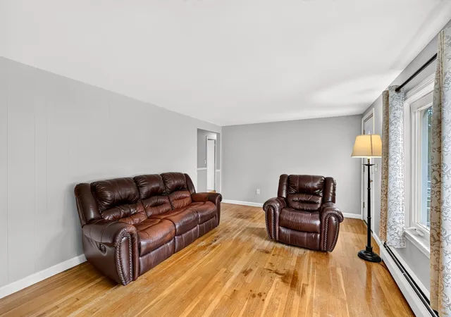 Photo 3 of Sale Pending at 16 Beverly Ave, Salem, NH 03079 | MLS# 5109027 | Listing updated on 2026-09-16