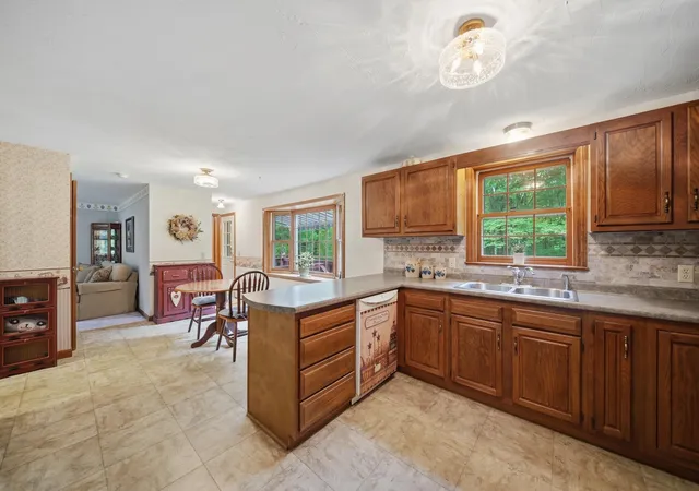 Photo 2 of Single family home for sale at 23 Samuel Dr, Epsom, NH 03234 | MLS# 5109034 | Listing updated on 2026-09-10