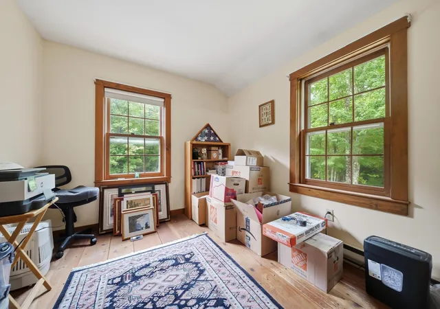 Photo 37 of Single family home for sale at 23 Samuel Dr, Epsom, NH 03234 | MLS# 5109034 | Listing updated on 2026-09-10