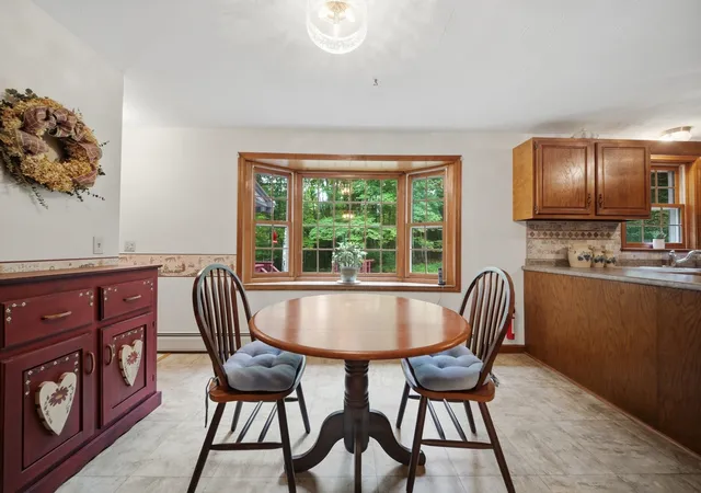 Photo 3 of Single family home for sale at 23 Samuel Dr, Epsom, NH 03234 | MLS# 5109034 | Listing updated on 2026-09-10
