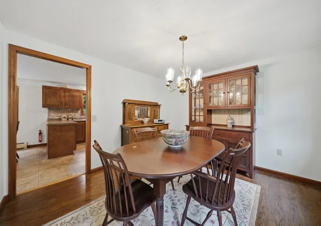 Photo 4 of Single family home for sale at 23 Samuel Dr, Epsom, NH 03234 | MLS# 5109034 | Listing updated on 2026-09-10