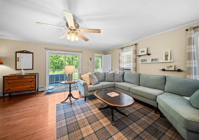 Photo 1 of Single family home for sale at 372 Mountain Rd, Concord, NH 03301 | MLS# 5109037 | Listing updated on 2026-09-11