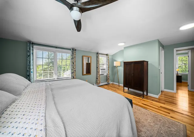 Photo 2 of Single family home for sale at 372 Mountain Rd, Concord, NH 03301 | MLS# 5109037 | Listing updated on 2026-09-11