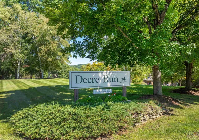 Photo 3 of Condo for sale at 1140 Murphys Rd #3D, Quechee, VT 05059 | MLS# 5109040 | Listing updated on 2026-09-13