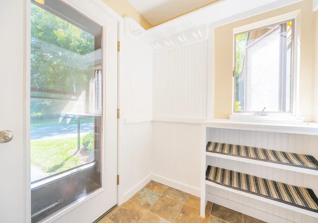 Photo 4 of Condo for sale at 1140 Murphys Rd #3D, Quechee, VT 05059 | MLS# 5109040 | Listing updated on 2026-09-13