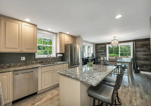 Photo 2 of Sale Pending at 199 Towle Farm Rd, Hampton, NH 03842 | MLS# 5109043 | Listing updated on 2026-09-23