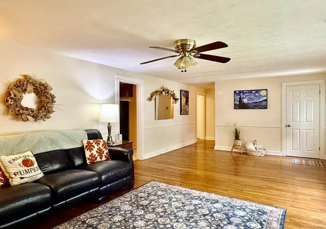 Photo 2 of Single family home for sale at 40 Atherton Ave, Nashua, NH 03064 | MLS# 5109053 | Listing updated on 2026-09-17